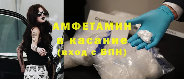 ешки Корсаков