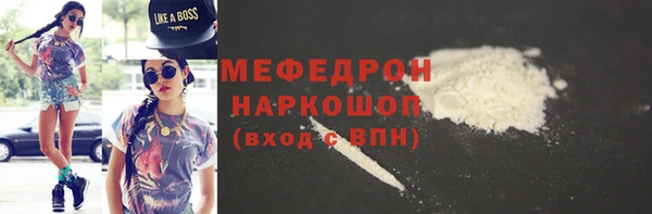 ешки Корсаков