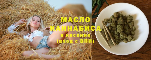ешки Корсаков