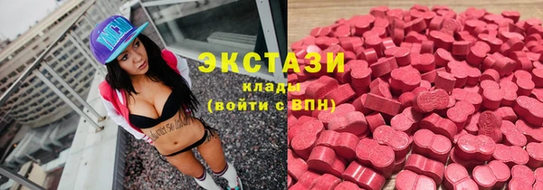 ешки Корсаков